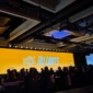 Crunch Fitness reunió a más de 700 franquiciados en su convención global 2026