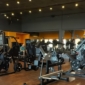eFit comercializa equipamiento para gimnasios en Argentina