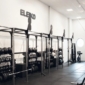 Eleiko renueva su Sport Center en Halmstad, Suecia