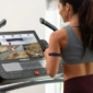iFIT y Ergatta extienden su acuerdo de contenido fitness