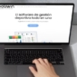 Poliwin incorpora herramientas de automatización e IA para gimnasios