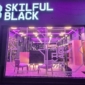 Skilful Black abrió su segundo gimnasio en Santa Fe