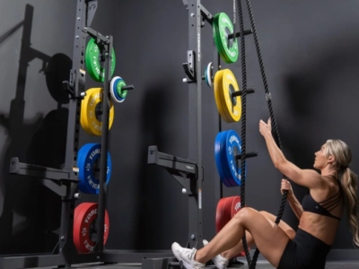 Torque Fitness integra la lista de empresas más innovadoras de 2026