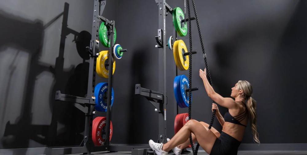 Torque Fitness integra la lista de empresas más innovadoras de 2026