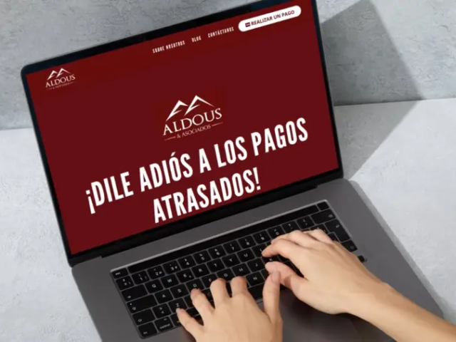 Aldous destaca programa para el regreso de socios morosos a gimnasios