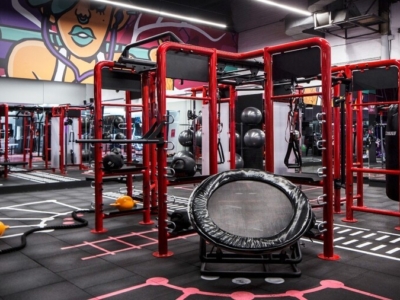 Athletic lanza la séptima edición de Free Student para estudiantes en Colombia