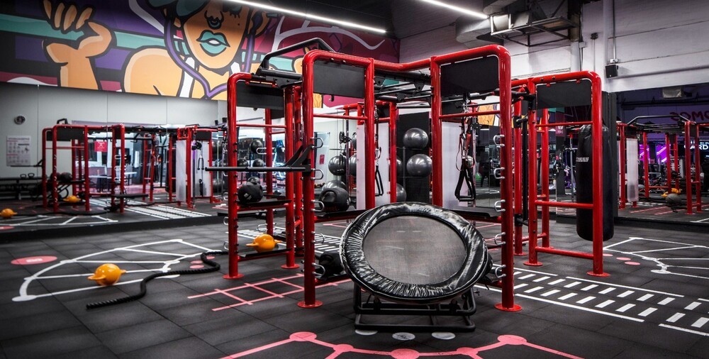 Athletic lanza la séptima edición de Free Student para estudiantes en Colombia