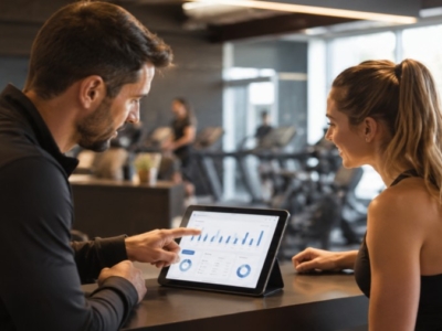 Automatizaciones independientes vs. Customer Journey completo: ¿qué elegir primero?