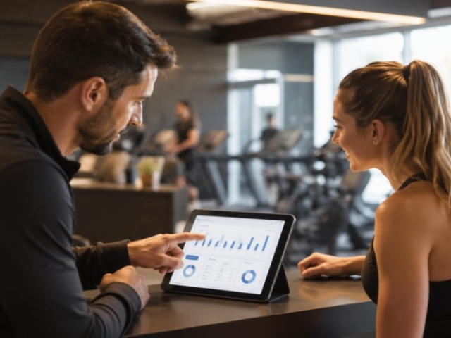 Automatizaciones independientes vs. Customer Journey completo: ¿qué elegir primero?
