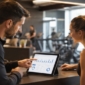 Automatizaciones independientes vs. Customer Journey completo: ¿qué elegir primero?