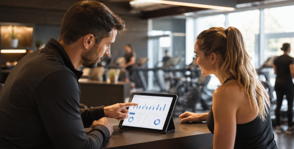 Automatizaciones independientes vs. Customer Journey completo: ¿qué elegir primero?