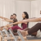BASI Systems destaca las ventajas de su Compact Reformer para estudios de Pilates