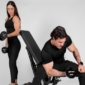BH Fitness proyecta fortalecer su presencia en México