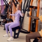 Basic-Fit adquirirá 41 gimnasios de Wellyou en Alemania