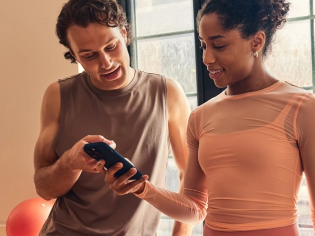 ClassPass amplía su oferta en Estados Unidos con parques temáticos y zoológicos