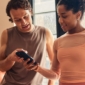 ClassPass amplía su oferta en Estados Unidos con parques temáticos y zoológicos