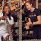 Crunch Fitness abrirá cuatro gimnasios en Denver, Estados Unidos