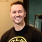 Gold's Gym nombra a Brad Reynolds como CEO único de la compañía