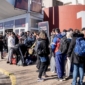 Mercado Fitness prevé más de 20 mil visitantes en La Rural