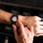 Myzone integra Garmin a su plataforma Myzone Go