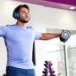 Planet Fitness ofrece hasta tres meses de Apple Music a nuevos miembros