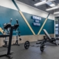 PureGym ingresará a Irlanda con sus primeros gimnasios en 2027