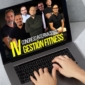 Se realizará el IV Congreso Internacional Gestión Fitness en Lima, Perú