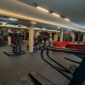 Skap Training Club suma 200 miembros en Bucaramanga, Colombia