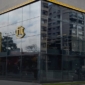 Smart Fit inauguró 97 gimnasios y estudios en el primer semestre de 2026