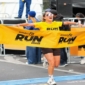 Smart Fit realizó la primera edición de su carrera en Bogotá, Colombia