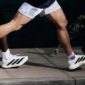 Strava y adidas se integran para ofrecer recompensas por actividad física