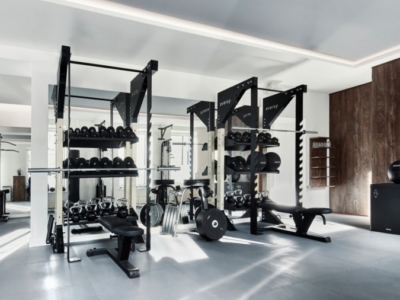 Thomas Wellness Group celebra 32 años de trayectoria en el sector fitness y wellness