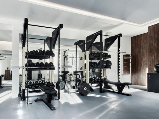 Thomas Wellness Group celebra 32 años de trayectoria en el sector fitness y wellness