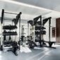 Thomas Wellness Group celebra 32 años de trayectoria en el sector fitness y wellness