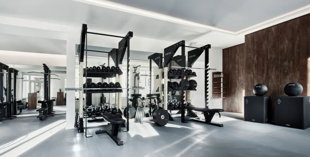 Thomas Wellness Group celebra 32 años de trayectoria en el sector fitness y wellness