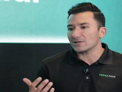 TotalPass busca acelerar la adopción de programas de bienestar corporativo en México