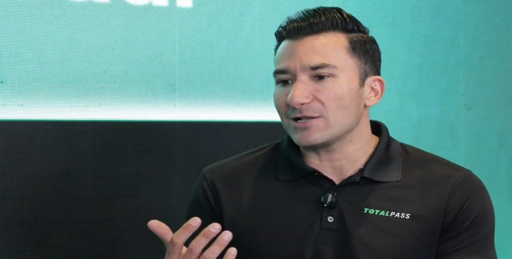 TotalPass busca acelerar la adopción de programas de bienestar corporativo en México