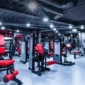UFC GYM y NexGen MD Scientific lanzan clínicas de longevidad en gimnasios
