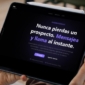 Fitlo utiliza IA para automatizar la atención de consultas en negocios fitness