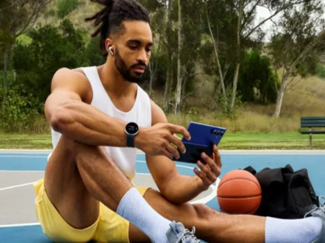 iFIT amplía su alianza con Samsung Health e incorpora IA a Galaxy