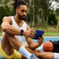 iFIT amplía su alianza con Samsung Health e incorpora IA a Galaxy