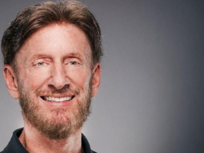 24 Hour Fitness nombra a Mark Mastrov como CEO interino