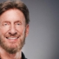 24 Hour Fitness nombra a Mark Mastrov como CEO interino