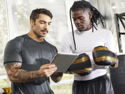 ABC Fitness y Fitura Brands se asocian para unificar la tecnología de sus tres marcas