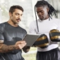 ABC Fitness y Fitura Brands se asocian para unificar la tecnología de sus tres marcas