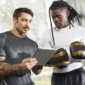 ABC Fitness y Fitura Brands se asocian para unificar la tecnología de sus tres marcas