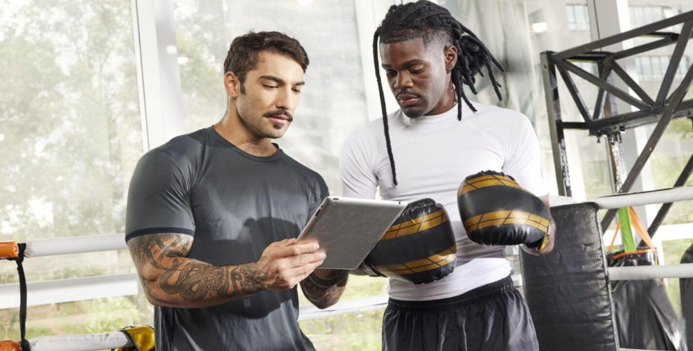 ABC Fitness y Fitura Brands se asocian para unificar la tecnología de sus tres marcas