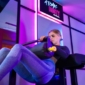 Anytime Fitness adquiere INTERVAL Sport en Francia