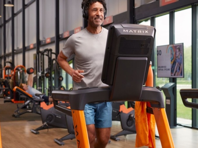 Basic-Fit completa la adquisición de Wellyou en Alemania