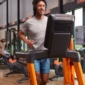 Basic-Fit completa la adquisición de Wellyou en Alemania